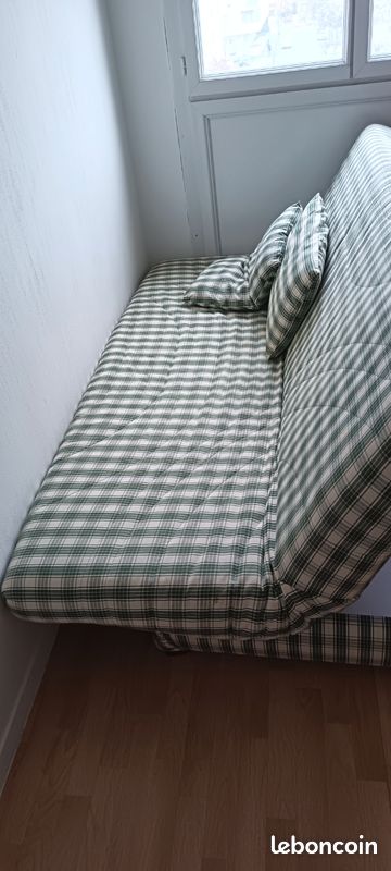 Canapé convertibles (image 2)