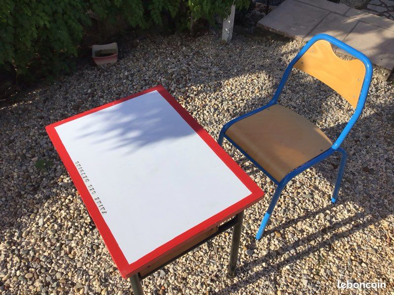 Bureau (image 3)