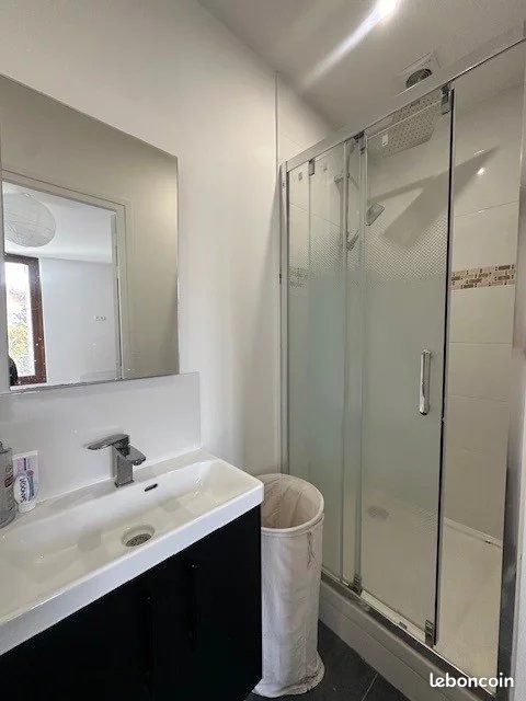 Maison a louer gagny - 5 pièce(s) - 110 m2 - Surfyn