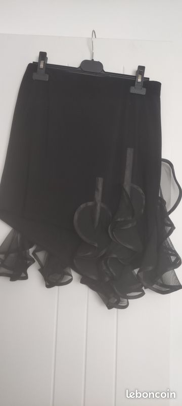 Vêtements été femme (image 6)