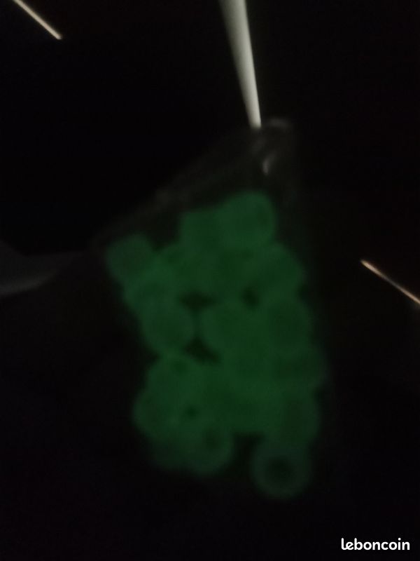 Perle (image 3)