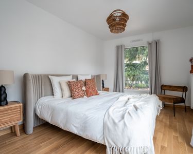 Appartement 241 000 € - 65 m²