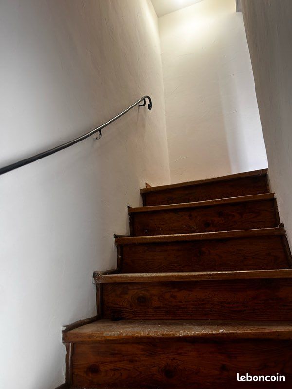 Maison 4 pièces 120 m² · à Bages · 120 m² · 790 €