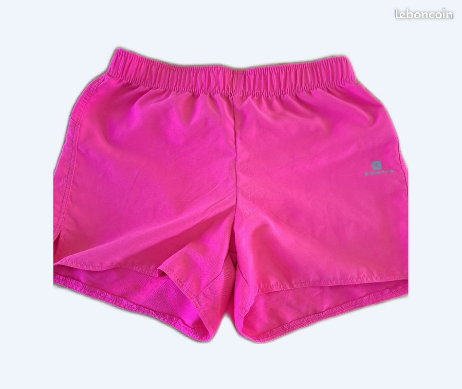 Short rose (image 1)