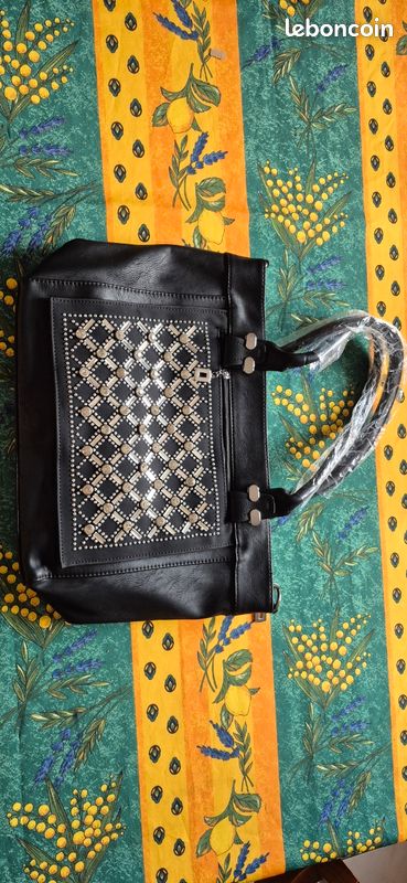 Sac à main (image 1)
