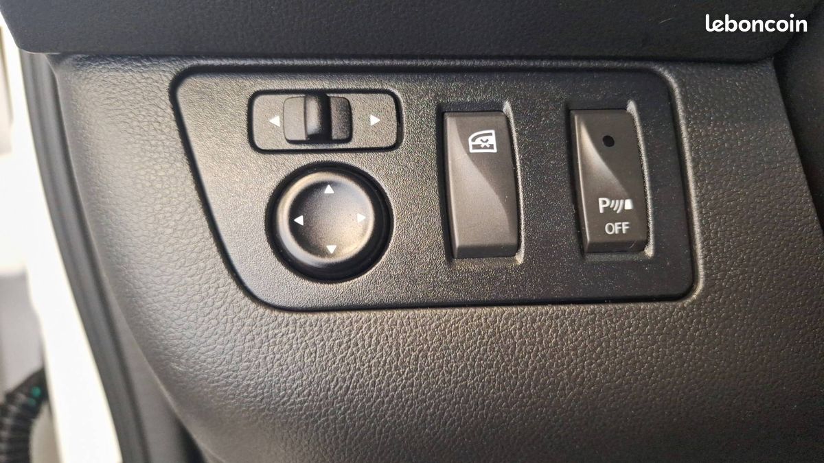 Dacia spring expression (image 20)
