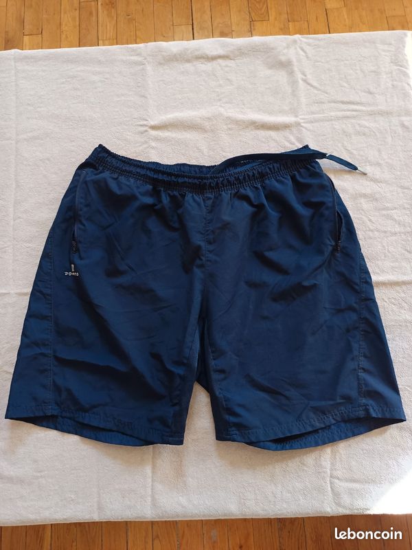 Lot de shorts/bermuda/maillot de bain homme Vêtements