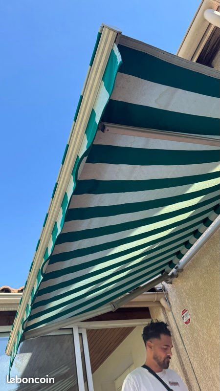 Store banne manuel (image 7)