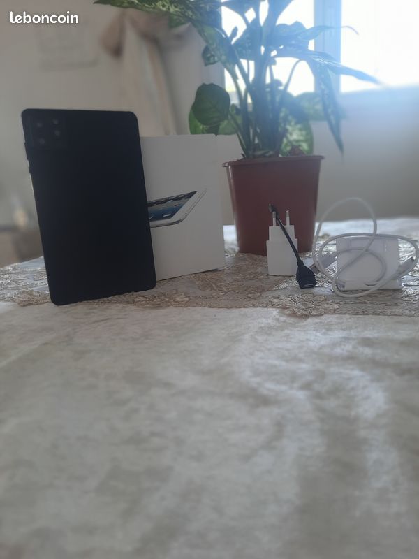 Ipad (image 6)