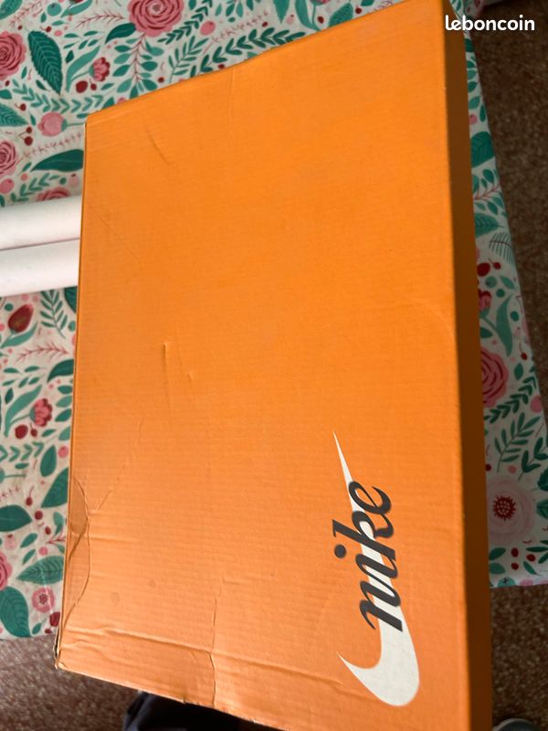 Nike blaster (image 3)
