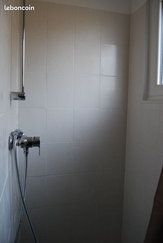 Appartement 3 pièces 48 m² · à Charleville-Mézières · 48 m² · 505 €/mois