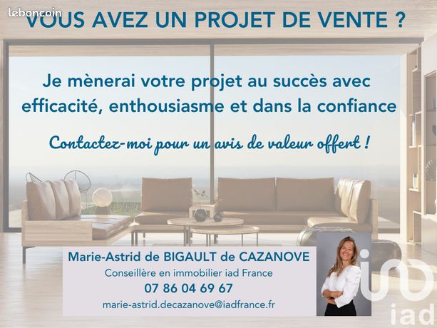 https://img.leboncoin.fr/api/v1/lbcpb1/images/b2/32/ff/b232ff90eff27afc913ac1260fecadf9a99709a0.jpg?rule=ad-image