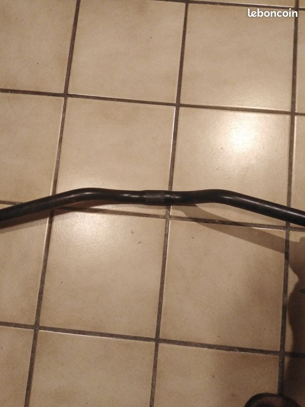 Guidon vtt 59cm (image 2)