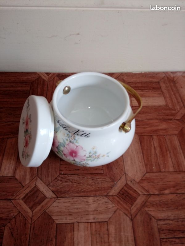 Manche De Scalpel Avec Micro-lames - Pour Usage Chirurgical, Dentaire Ou Modélisme - Neuf