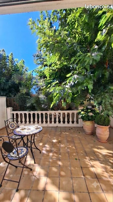 Maison 4 pièces 85 m² · à Avignon · 85 m² · 205 000 €