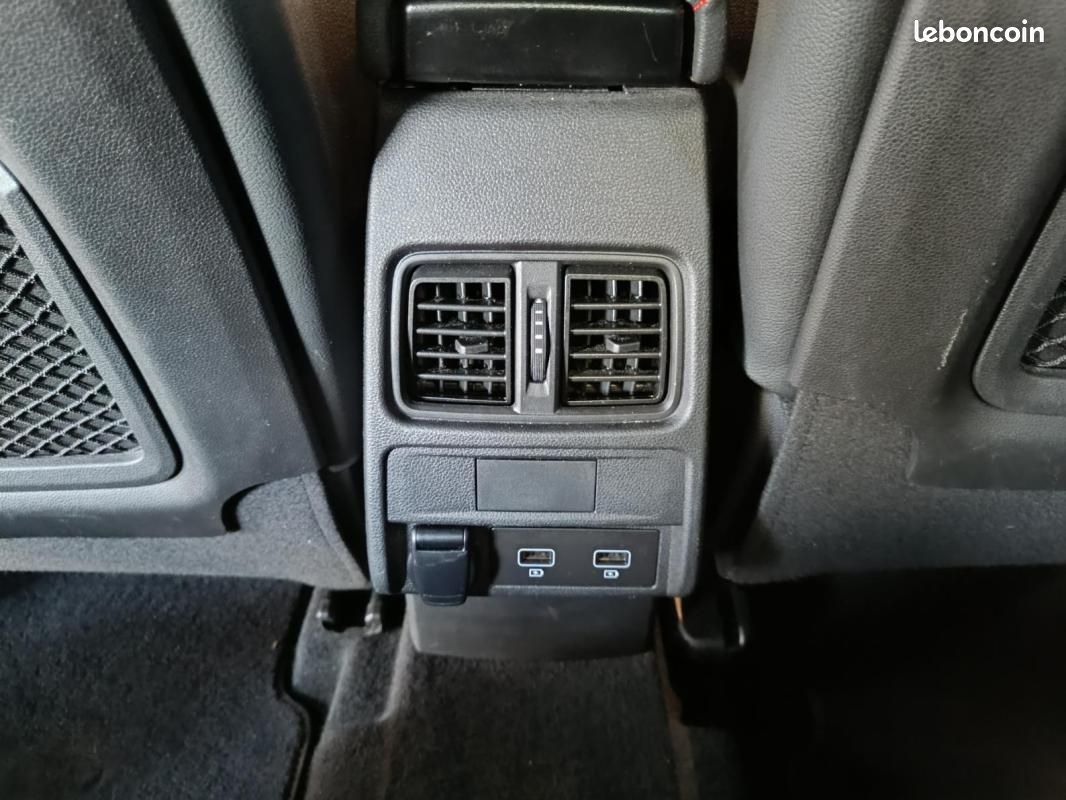Renault Arkana E-Tech 145 R.S. Line (image 20)