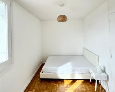 Appartement 270 000 € - 72 m²