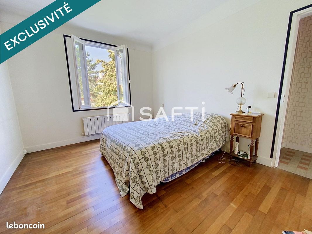 Maison 7 pièces 213 m² (image 12)