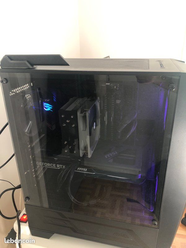 Pc gamer (image 2)