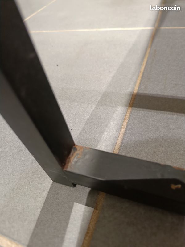 Table îlot (image 5)