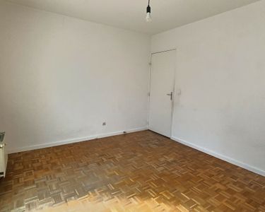 Appartement 349 000 € - 96 m²