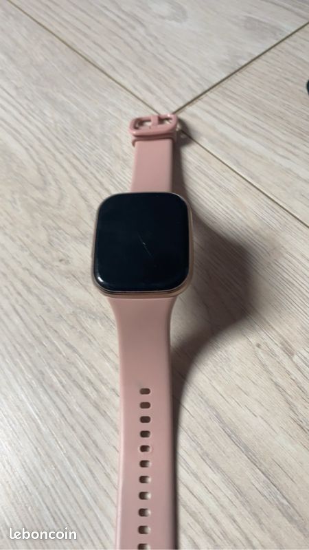 Montre (image 2)