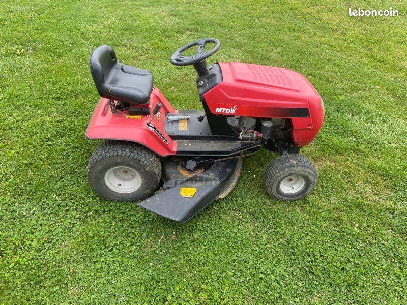 Mtd (image 1)