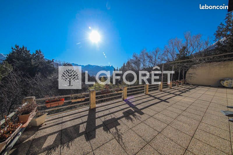 Maison 30 pièces 828 m² · à Embrun · 828 m² · 899 000 €