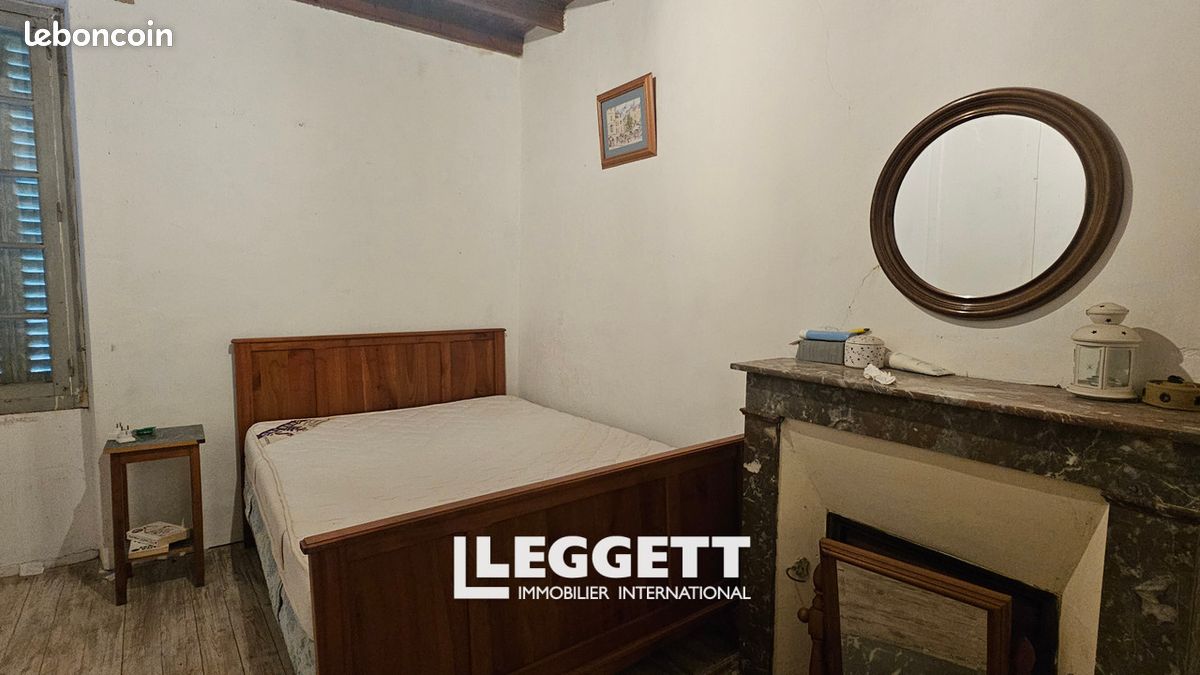 Maison 7 pièces 185 m² (image 8)