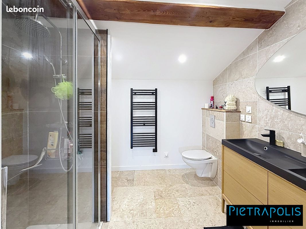 Maison 4 pièces 87 m² (image 7)