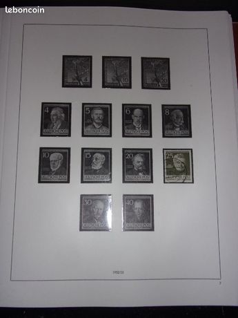 SAFE-ID - Articles de collectionneurs - Sèche-timbres 1040 SAFE-ID - Articles de collectionneurs - Sèche-timbres 1040