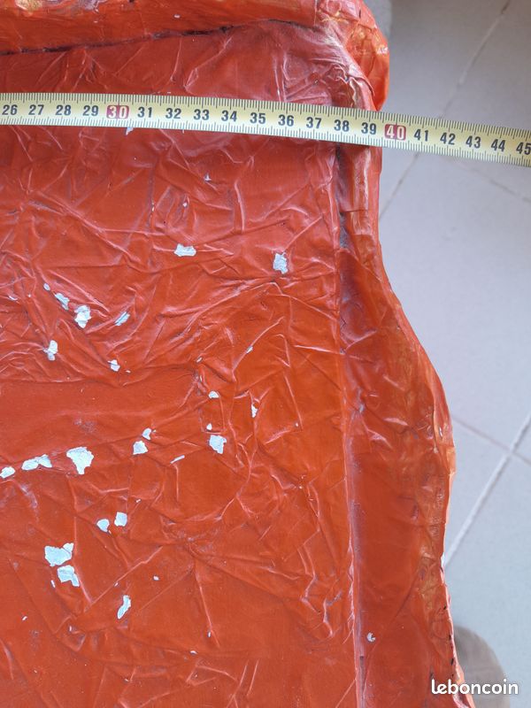 Meuble carton (image 7)