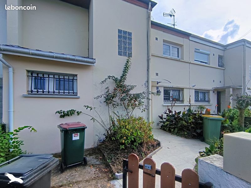 Maison 5 pièces 85 m² · à Pessac · 85 m² · 290 000 €