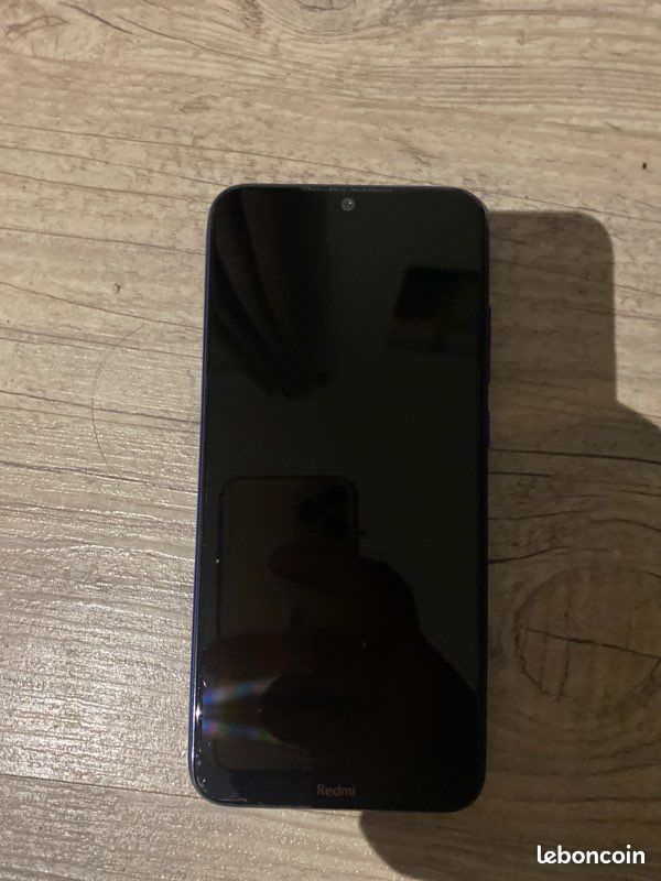 Respire note 9 hs (image 1)