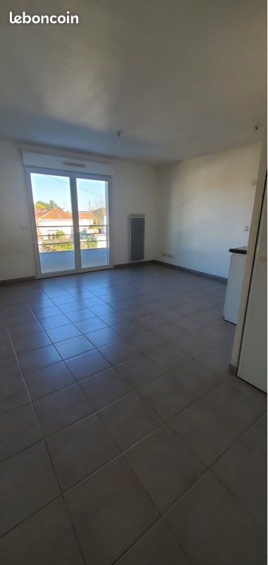 Appartement a louer villenave-d'ornon - 1 pièce(s) - 28 m2 - Surfyn