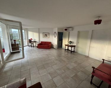 Appartement 399 000 € - 90 m²