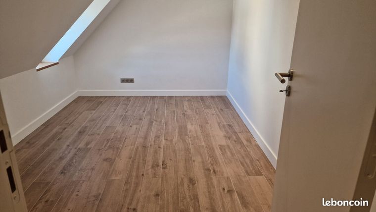 Appartement a louer l'isle-adam - 2 pièce(s) - 30 m2 - Surfyn