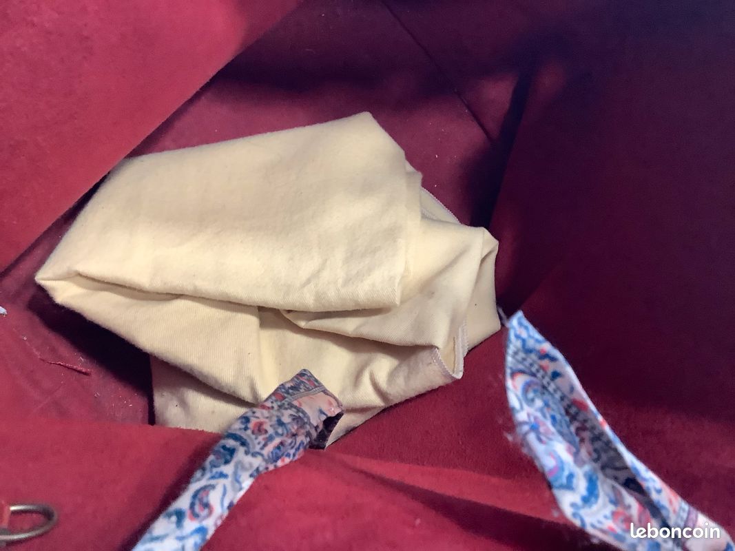 Sac a main (image 1)