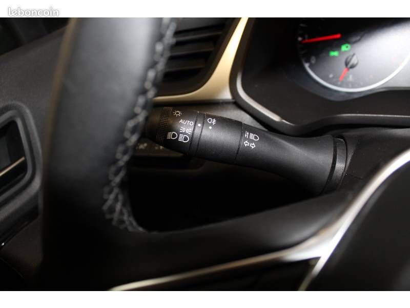 Renault Captur TCe 90 Evolution (image 21)