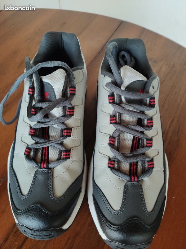 Neuves, Baskets/Chaussures de marche, marque KIMBERFEEL, Pointure 40 (image 12)