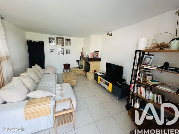 Immobilier Cormelles-le-Royal (14123) - leboncoin