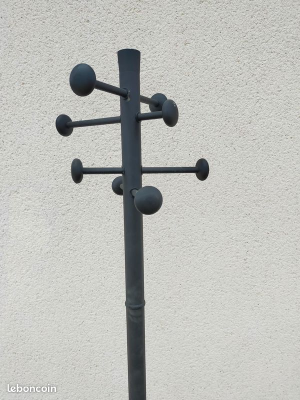 Porte manteau (image 3)