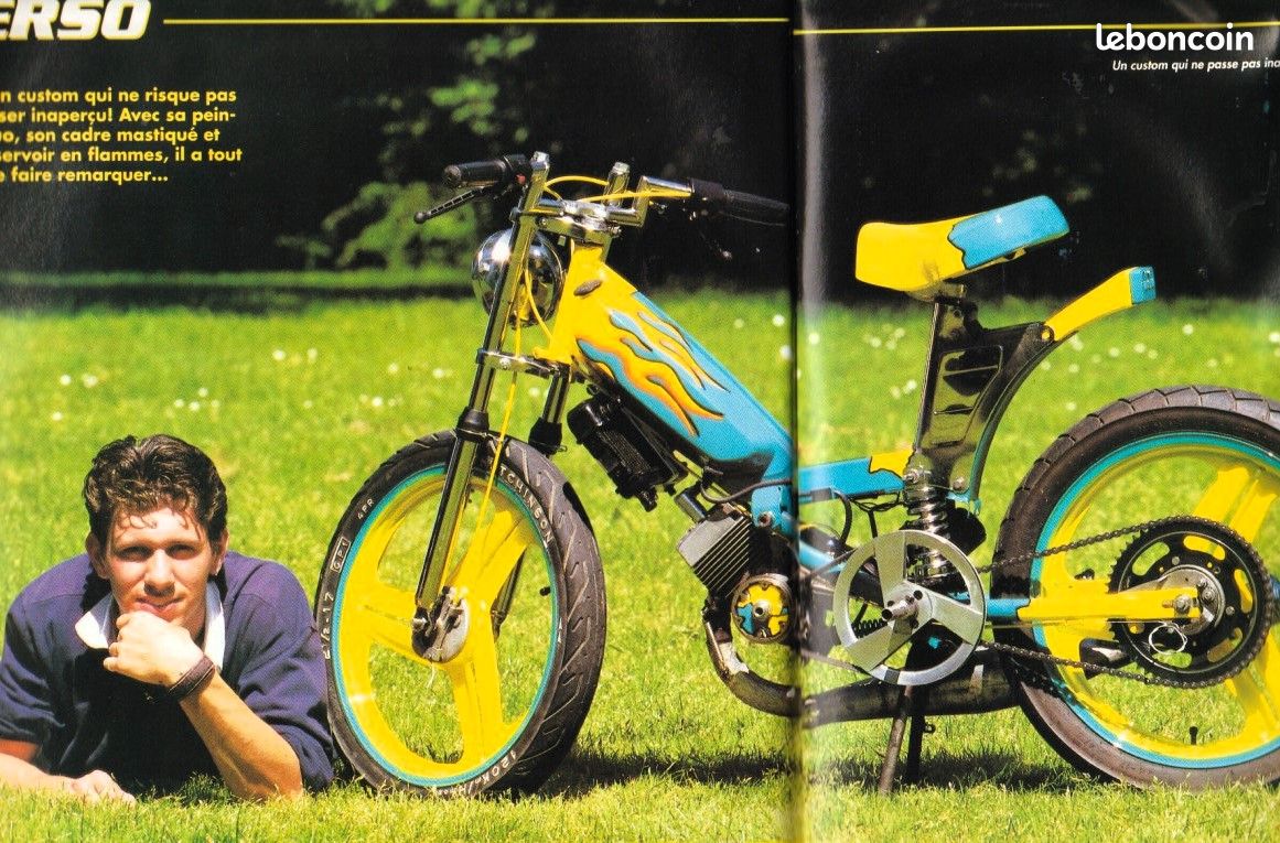 CLAPET 50 A BOITE FIBRE POUR MINARELLI 50 AM6-DERBI 50 SENDA, GPR-MBK 50 X- POWER-YAMAHA 50 TZR-PEUGEOT 50 XPS-RIEJU 50 RS1, SMX-GILERA 50 SMT, RCR- APRILIA 50 RS (SUPPORT RESINE) -P2R