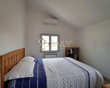 Maison 320 000 € - 81 m²