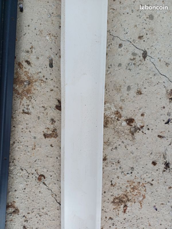 Baguette de finition (image 1)