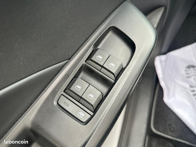 Mg motor MG3 1.5 Hybrid+ 195ch Luxury (image 27)
