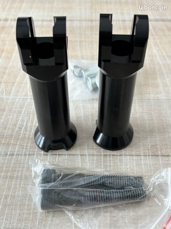SWS Filtre purificateur d'eau de Robinet filtre et purifier votre eau SWS Filtre purificateur d'eau de Robinet filtre et purifier votre eau