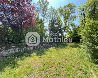 Appartement 279 000 € - 99 m²