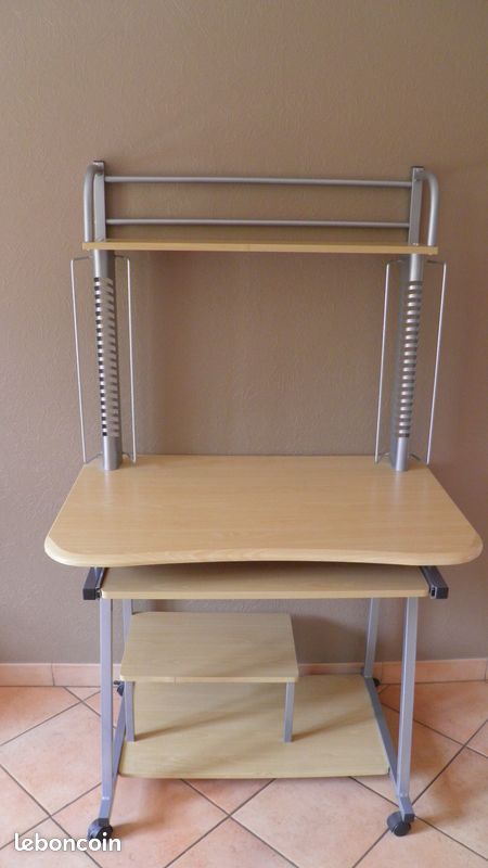 Meuble informatique (image 1)