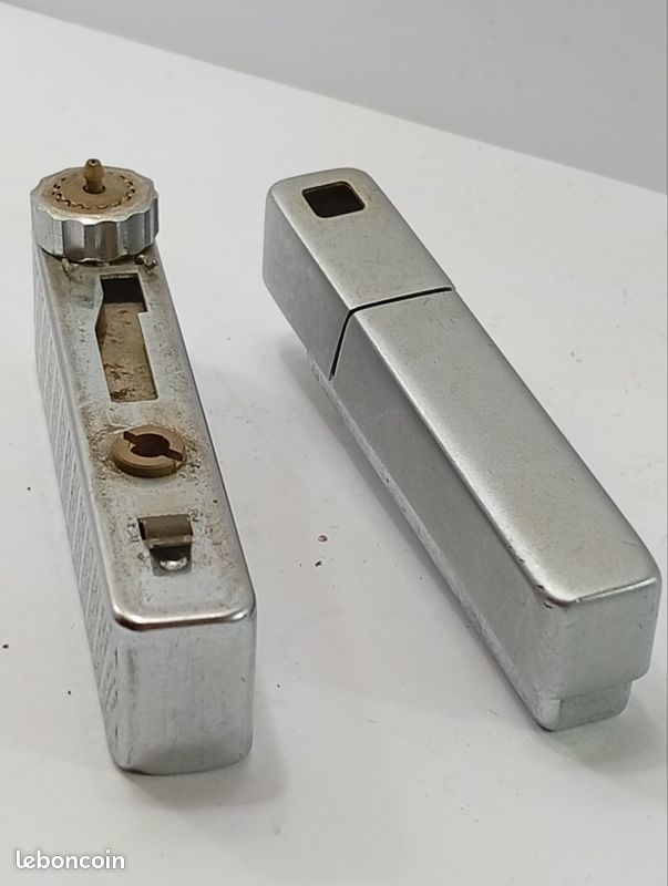 Briquet (image 3)